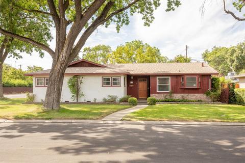 823 Barham Ct, Modesto, CA 95350 photo 2