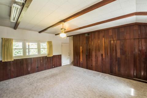 823 Barham Ct, Modesto, CA 95350 photo 20