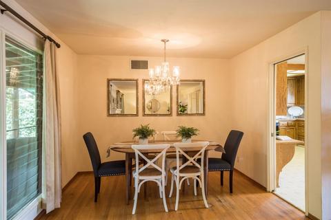 823 Barham Ct, Modesto, CA 95350 photo 8