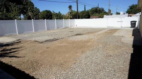 620 E St, Patterson, CA 95363 photo 32
