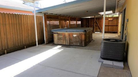 620 E St, Patterson, CA 95363 photo 29
