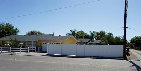 620 E St, Patterson, CA 95363 photo 36