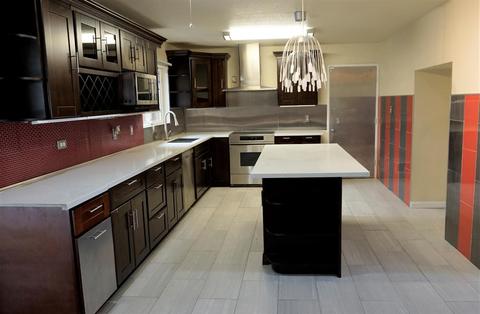 620 E St, Patterson, CA 95363 photo 9
