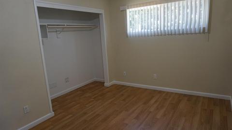 620 E St, Patterson, CA 95363 photo 26