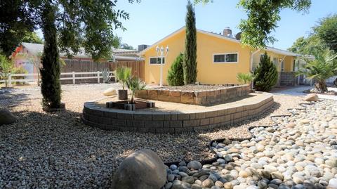 620 E St, Patterson, CA 95363 photo 5