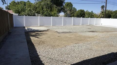 620 E St, Patterson, CA 95363 photo 34