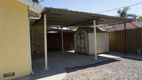 620 E St, Patterson, CA 95363 photo 30
