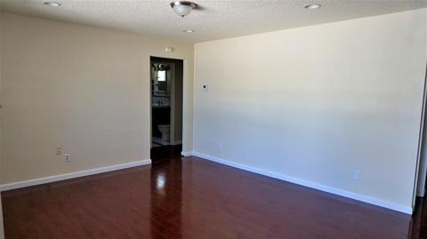 620 E St, Patterson, CA 95363 photo 7