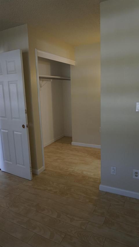 620 E St, Patterson, CA 95363 photo 18