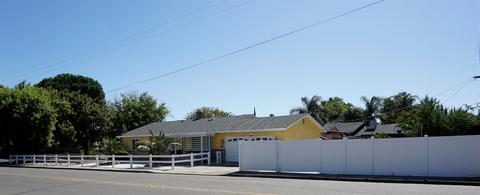 620 E St, Patterson, CA 95363 photo 3
