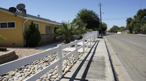 620 E St, Patterson, CA 95363 photo 6