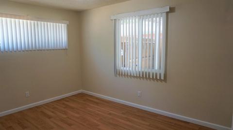 620 E St, Patterson, CA 95363 photo 27