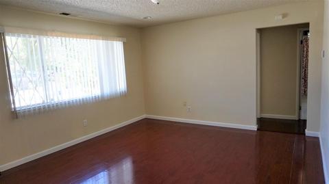 620 E St, Patterson, CA 95363 photo 16