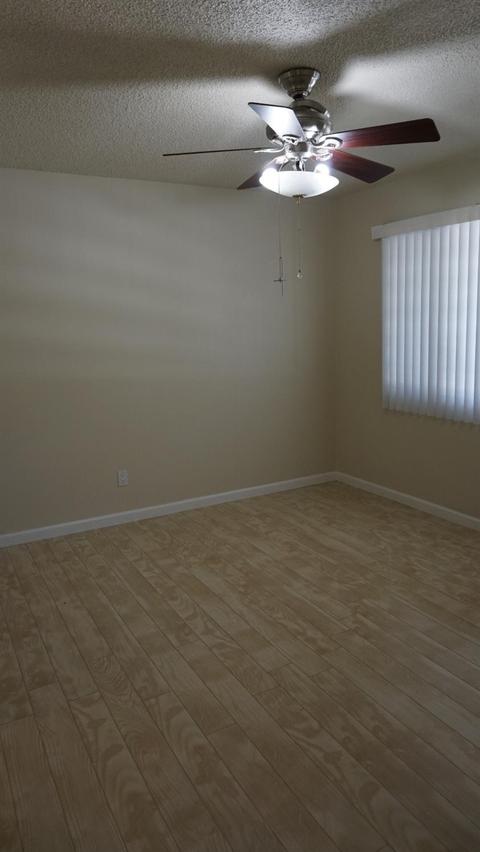 620 E St, Patterson, CA 95363 photo 17