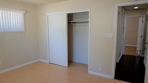 620 E St, Patterson, CA 95363 photo 22