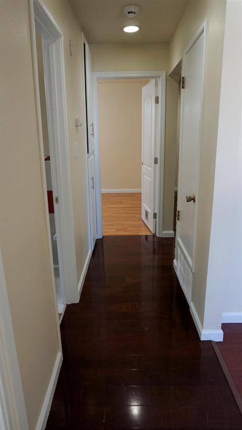 620 E St, Patterson, CA 95363 photo 23
