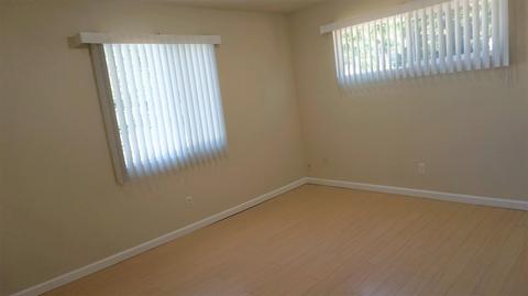 620 E St, Patterson, CA 95363 photo 21