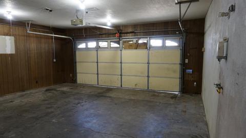 620 E St, Patterson, CA 95363 photo 31