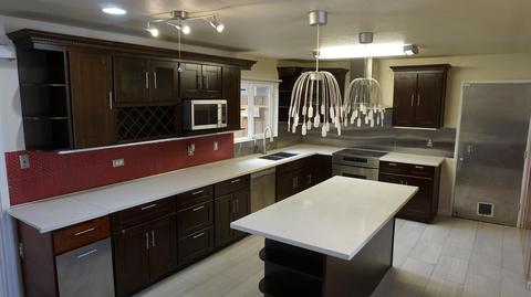 620 E St, Patterson, CA 95363 photo 8
