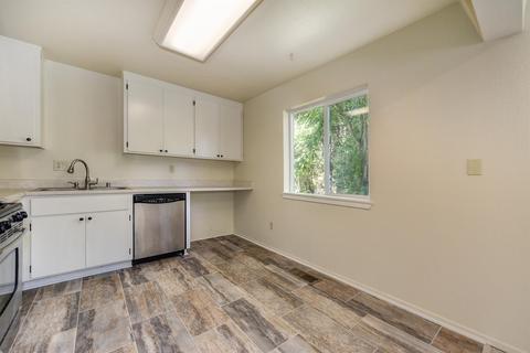 3255 Francis Ave, Placerville, CA 95667 photo 12