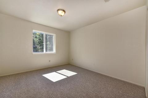 3255 Francis Ave, Placerville, CA 95667 photo 17