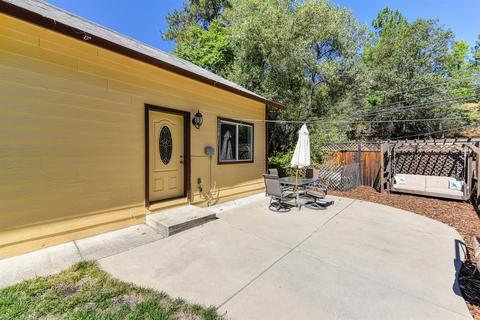 3255 Francis Ave, Placerville, CA 95667 photo 6