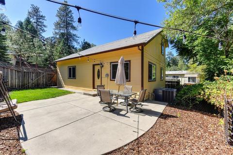 3255 Francis Ave, Placerville, CA 95667 photo 7