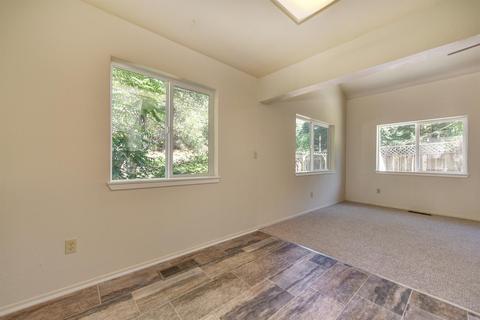 3255 Francis Ave, Placerville, CA 95667 photo 14