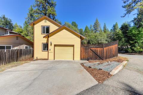 3255 Francis Ave, Placerville, CA 95667 photo 1