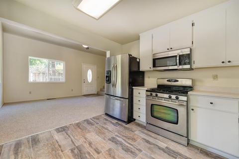3255 Francis Ave, Placerville, CA 95667 photo 13
