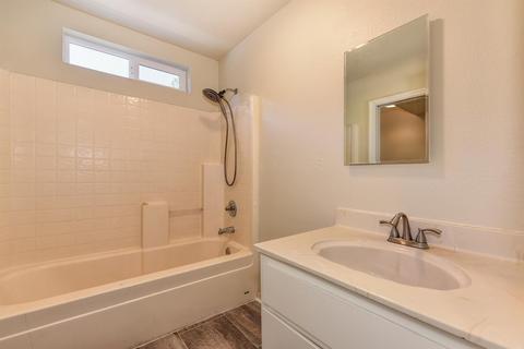 3255 Francis Ave, Placerville, CA 95667 photo 15