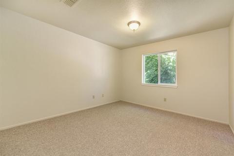 3255 Francis Ave, Placerville, CA 95667 photo 22