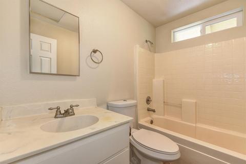 3255 Francis Ave, Placerville, CA 95667 photo 21