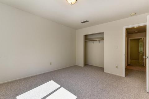 3255 Francis Ave, Placerville, CA 95667 photo 18