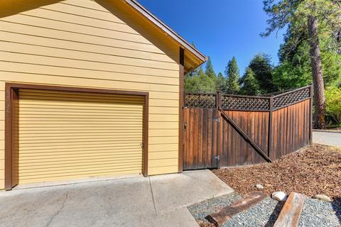 3255 Francis Ave, Placerville, CA 95667 photo 3