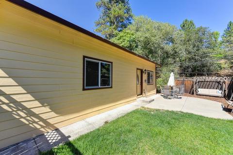 3255 Francis Ave, Placerville, CA 95667 photo 5