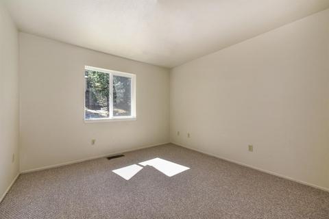 3255 Francis Ave, Placerville, CA 95667 photo 16