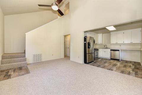 3255 Francis Ave, Placerville, CA 95667 photo 10