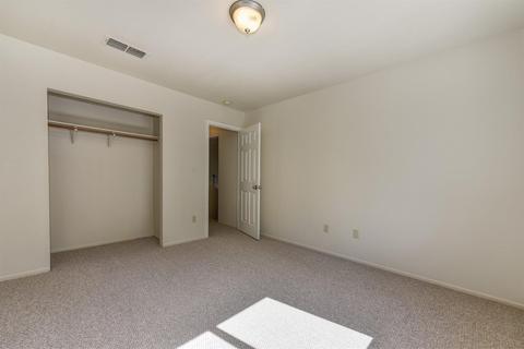 3255 Francis Ave, Placerville, CA 95667 photo 19