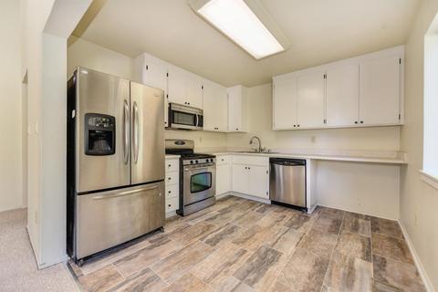3255 Francis Ave, Placerville, CA 95667 photo 11