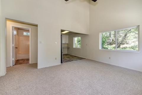 3255 Francis Ave, Placerville, CA 95667 photo 23