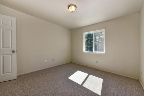 3255 Francis Ave, Placerville, CA 95667 photo 20