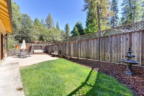 3255 Francis Ave, Placerville, CA 95667 photo 4
