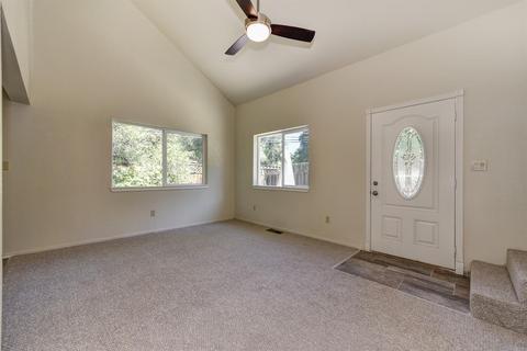 3255 Francis Ave, Placerville, CA 95667 photo 8