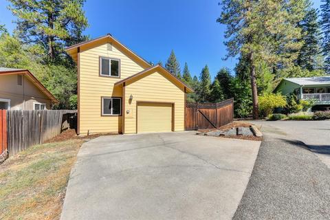 3255 Francis Ave, Placerville, CA 95667 photo 2