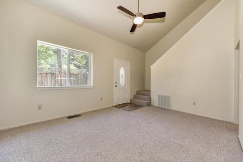 3255 Francis Ave, Placerville, CA 95667 photo 9