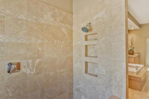 1012 Sycamore Ave, Modesto, CA 95350 photo 34