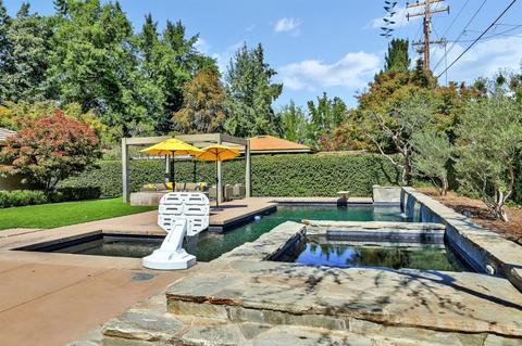 1012 Sycamore Ave, Modesto, CA 95350 photo 57