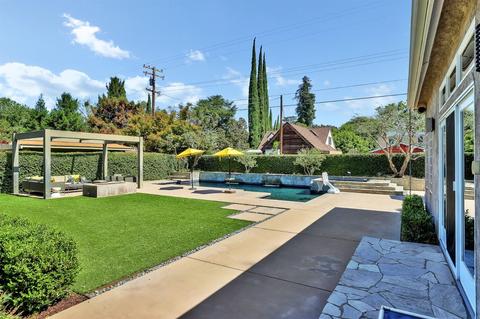 1012 Sycamore Ave, Modesto, CA 95350 photo 47