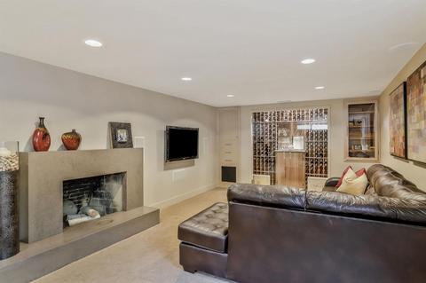 1012 Sycamore Ave, Modesto, CA 95350 photo 44